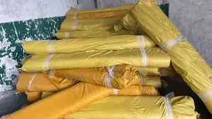 Insect Net 2m by 100m 50mesh