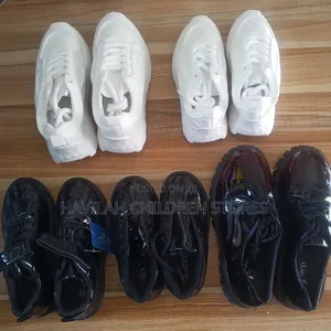 Children Shoes