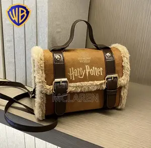 Bags for Sale