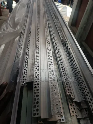 Aluminium Profile