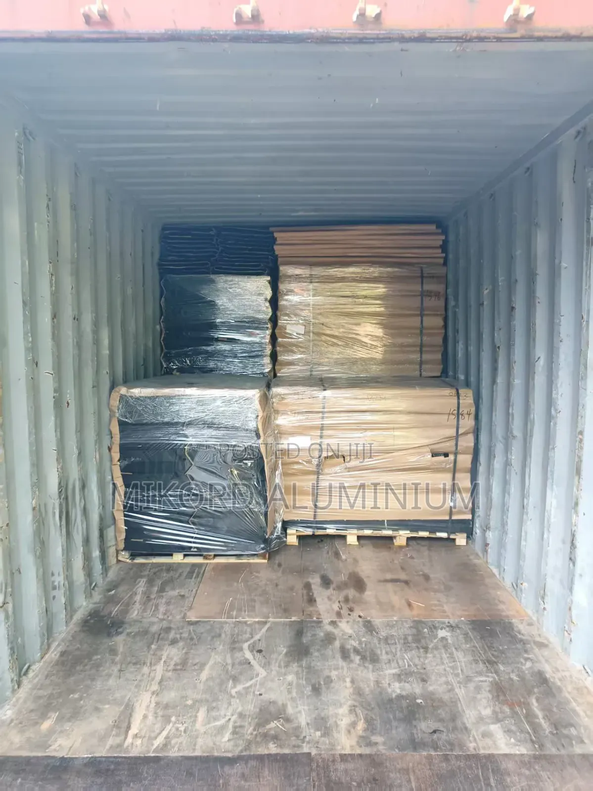 Shingles Stone Coated Roofing Tiles