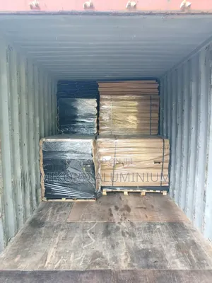 Shingles Stone Coated Roofing Tiles