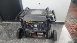 Generator for Sell