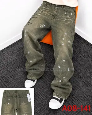 Original Quality Jeans 30 to 46 Size