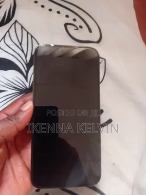 Apple iPhone 13 Pro Max 256 GB Gray