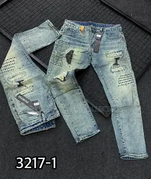 Original Quality Jeans 30 to 46 Size