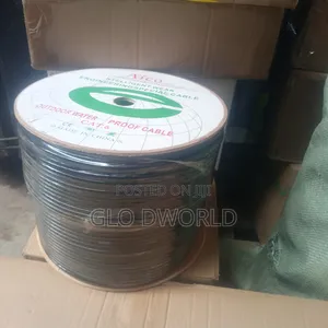 Aico Cat6 Cable Outdoor