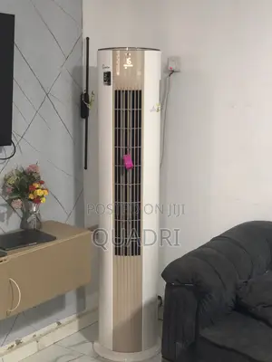 TCL Standing Inverter AC