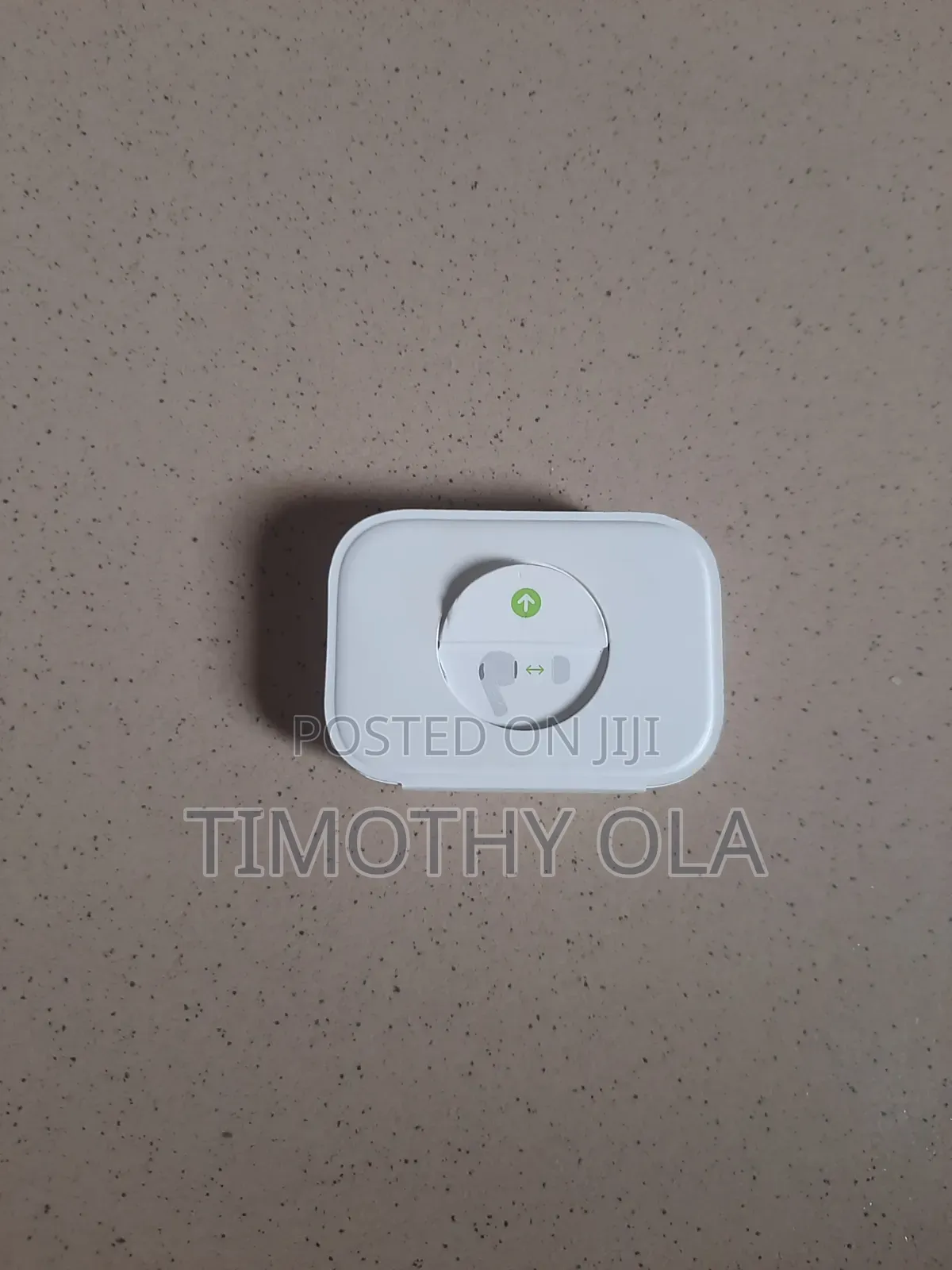Apple Airpod Pro 2nd Generation