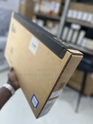 New Laptop HP Omen 16 16GB Intel Core Ultra 9 SSD 1T