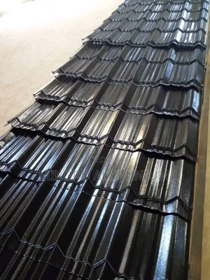 Step Tiles