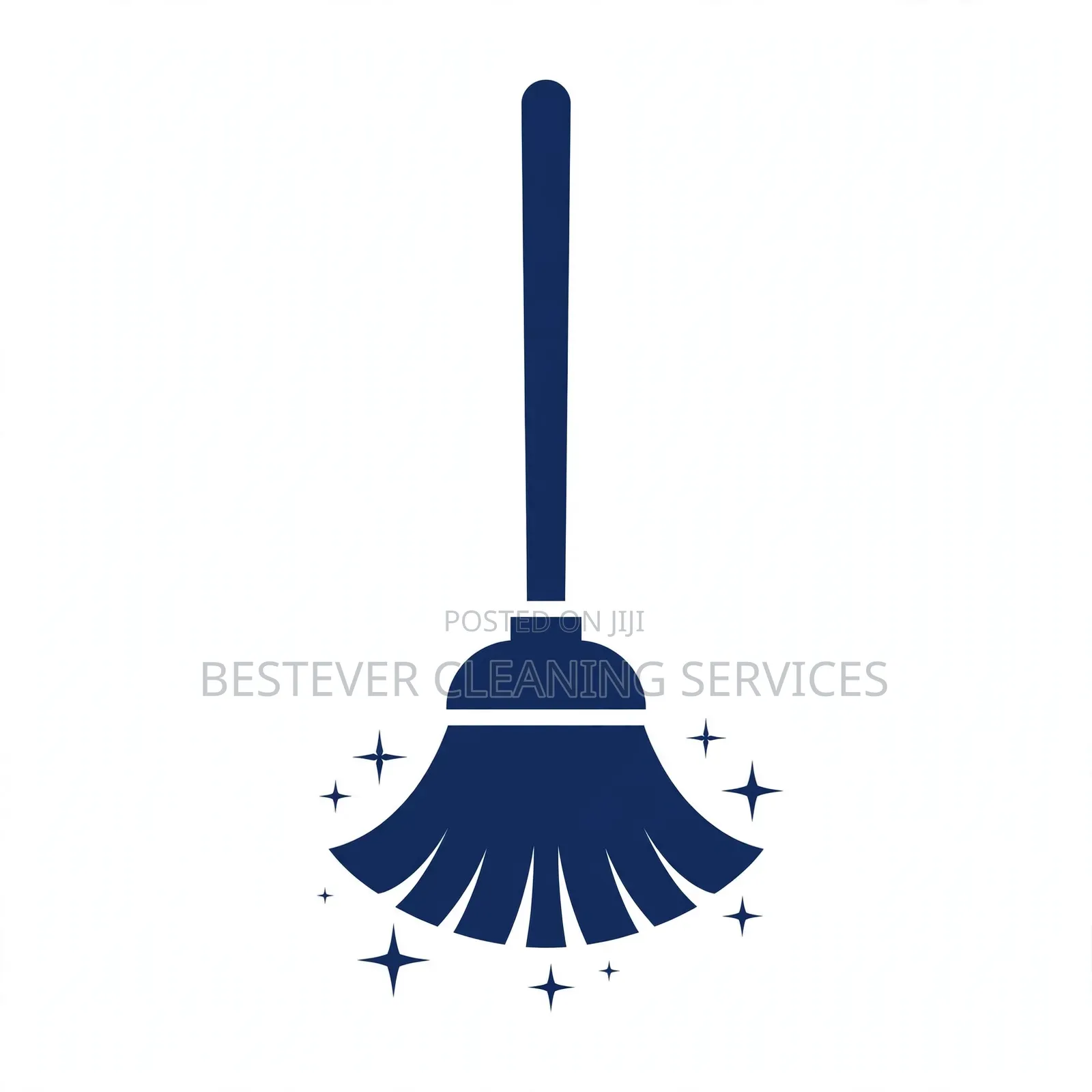 Bestever Cleaning Services