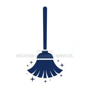 Bestever Cleaning Services