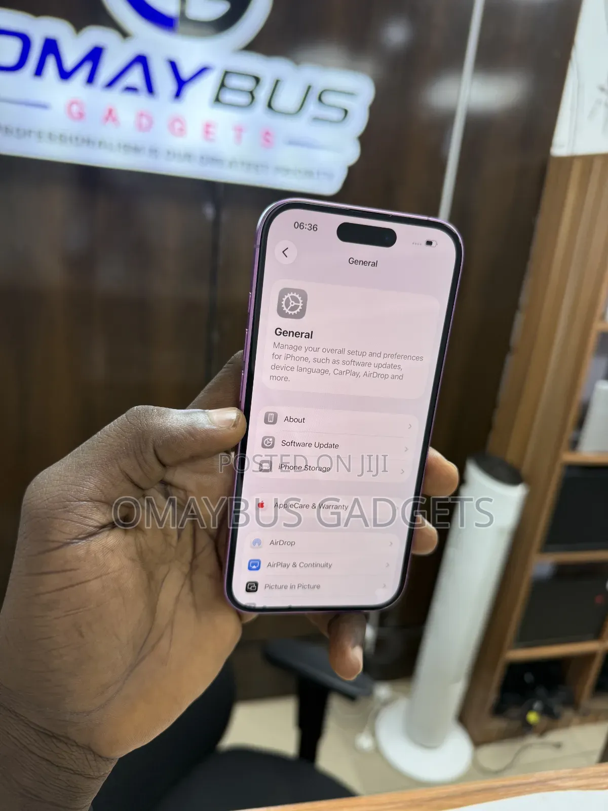 Apple iPhone 13 128 GB White