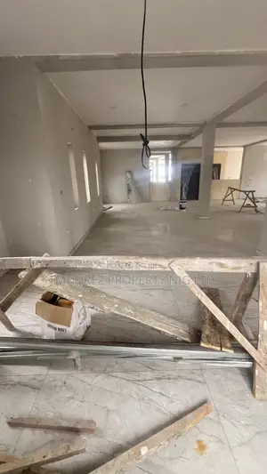 Office Space