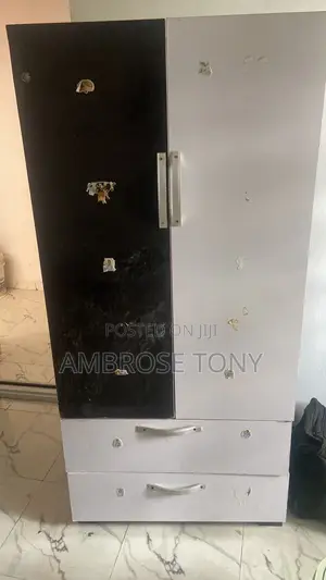 Children Wardrobe for Sale