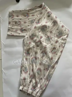 Beautiful Ladies Nighties for Sale