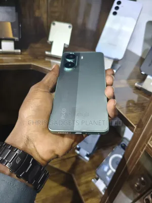 Xiaomi Poco X7 Pro 512 GB