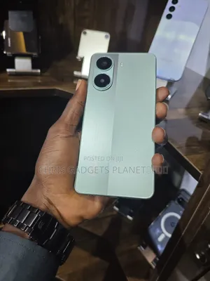 Xiaomi Poco X7 Pro 512 GB
