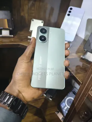 Xiaomi Poco X7 Pro 512 GB