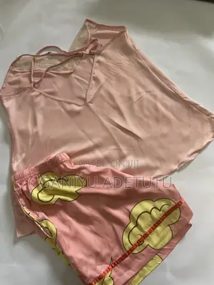 Beautiful Ladies Nighties for Sale.
