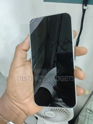 Xiaomi 17 Ultra 512 GB White