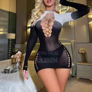 Sexy Lingerie Wear