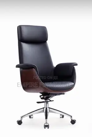 Executive Chair