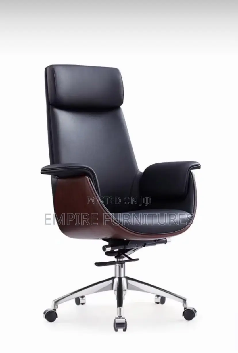 Executive Chair