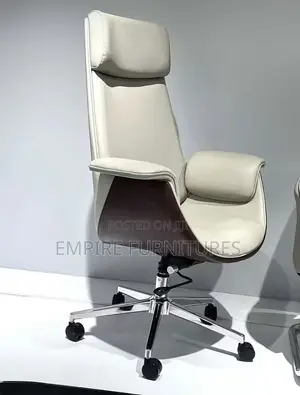 Executive Chair