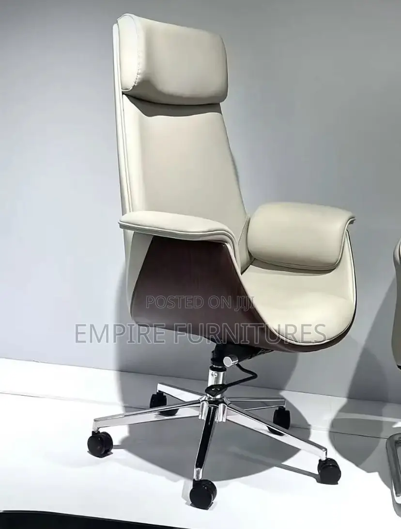 Executive Chair