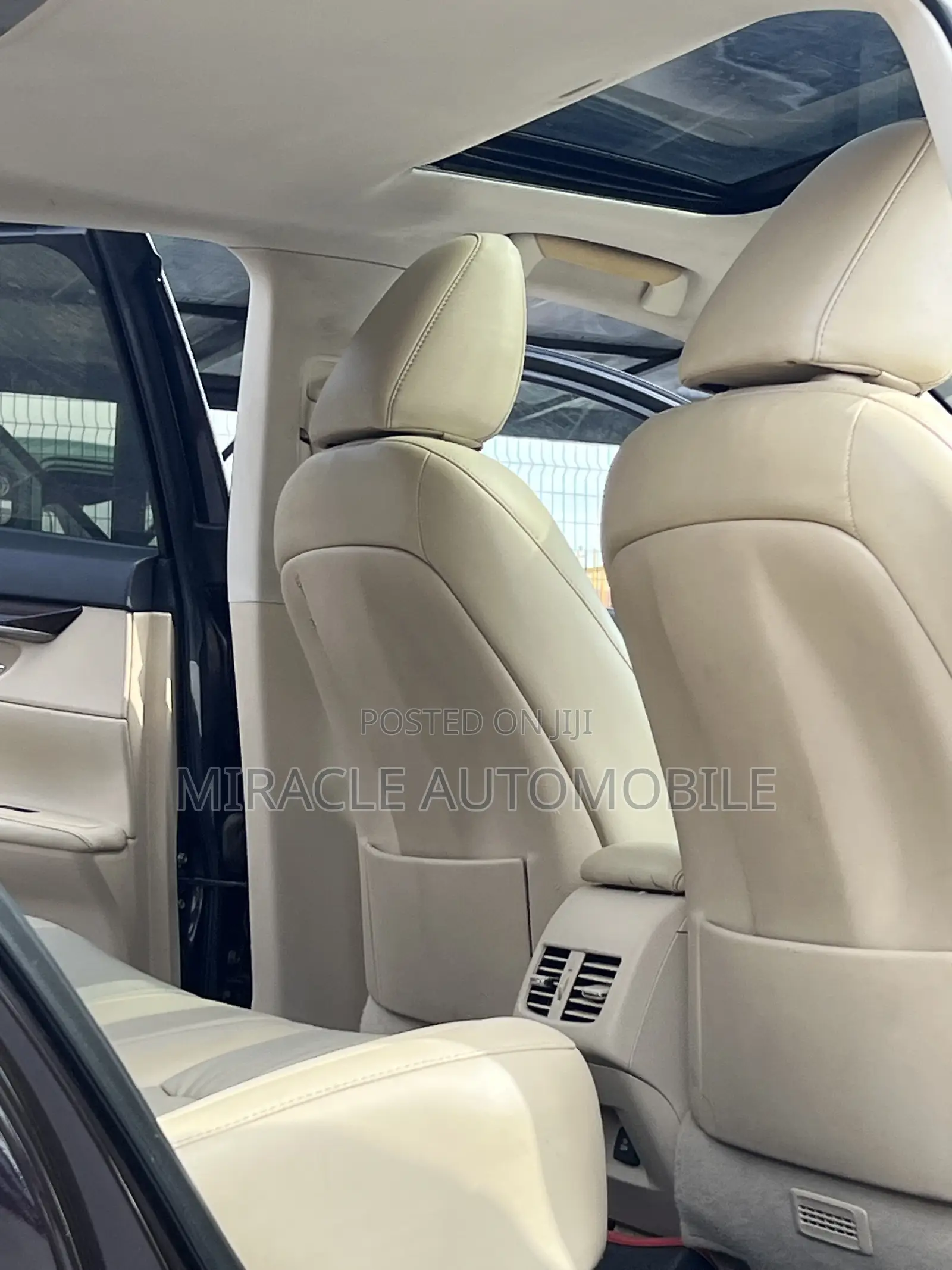 Lexus ES 350 FWD 2014 Brown