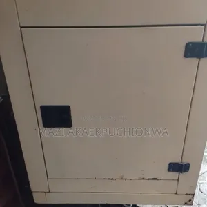 Mikano Sound Proof