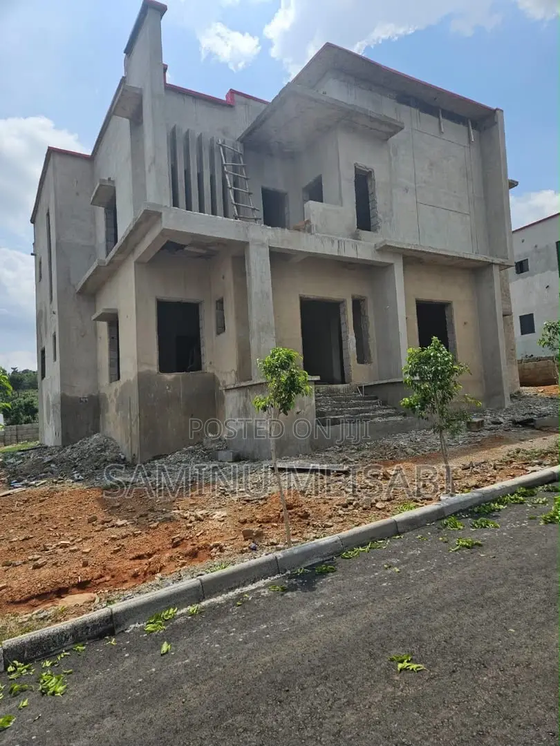 Saminuengineeringltd