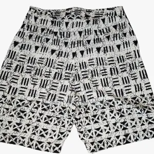 Ankara Short
