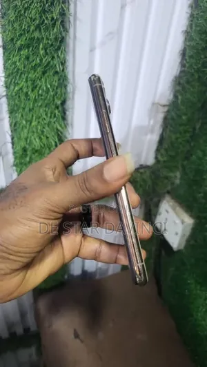 Apple iPhone 11 Pro Max 256 GB