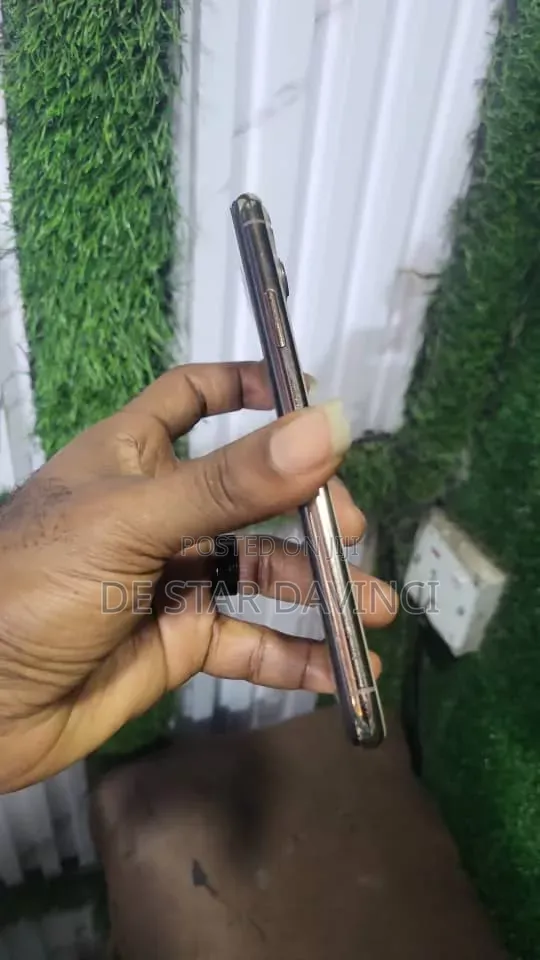 Apple iPhone 11 Pro Max 256 GB
