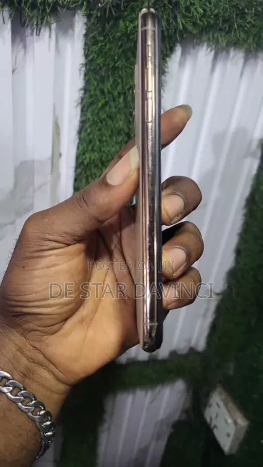 Apple iPhone 11 Pro Max 256 GB