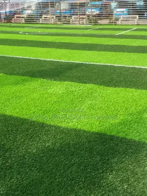 Build Better. Play Better. Choose Quality Pitch Tur