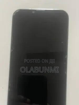 Apple iPhone 13 Pro Max 256 GB Graphite