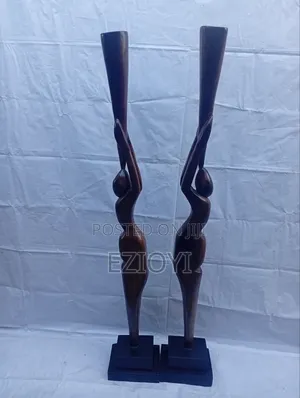 Art and Craft