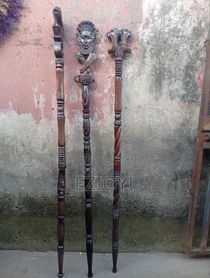 Art and Craft