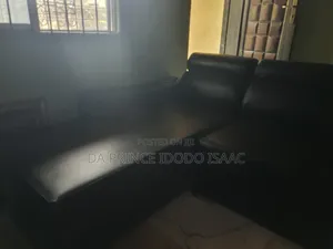 Household Property