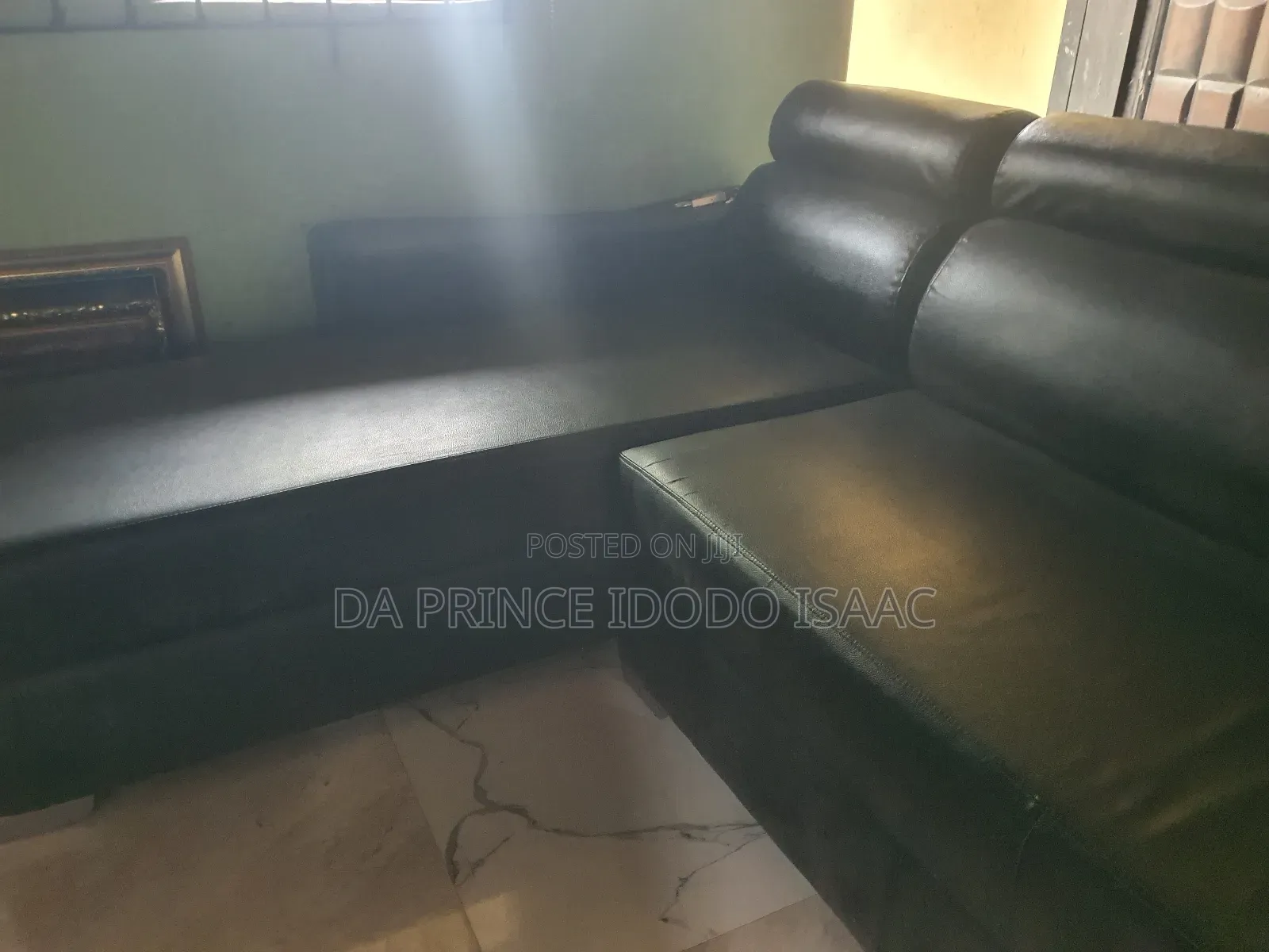 Household Property