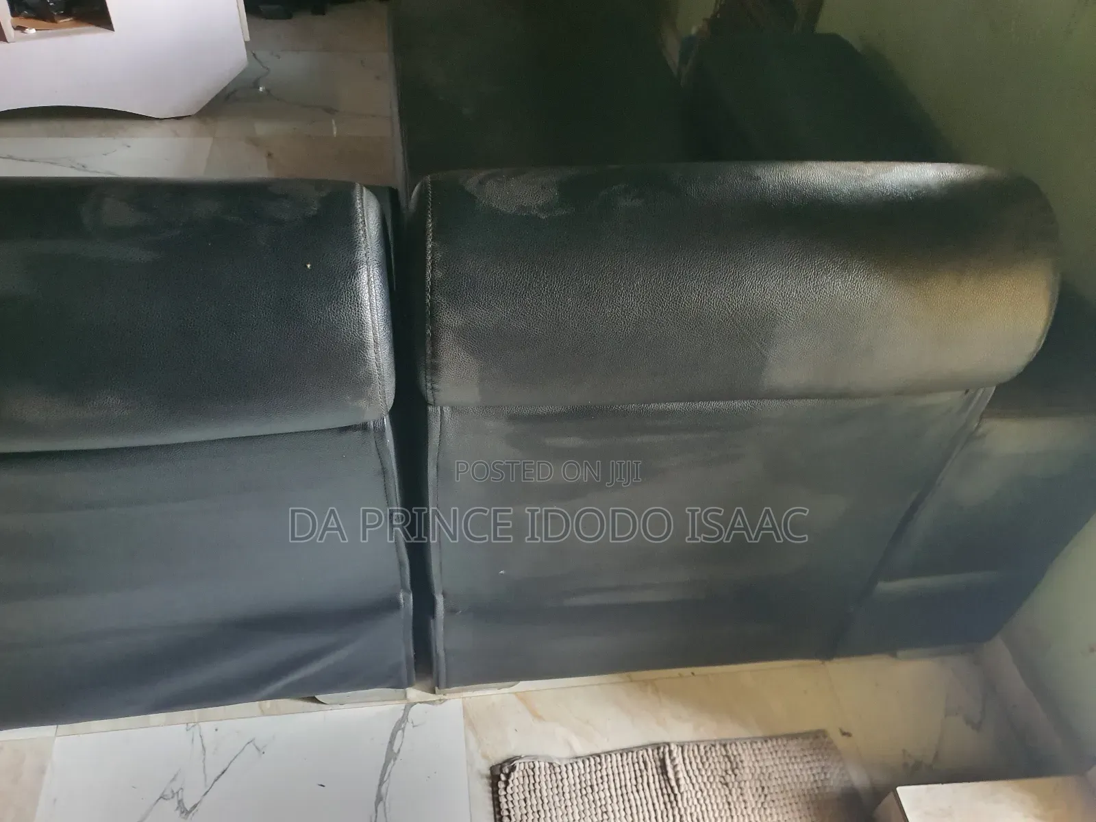 Household Property