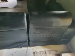 Household Property