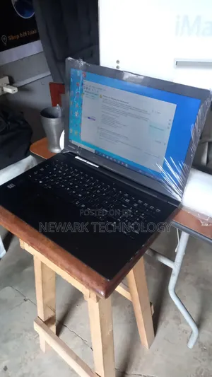 Laptop Toshiba 8GB Intel Core i5 SSD 128GB