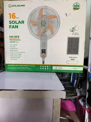 Colahome Chf40
