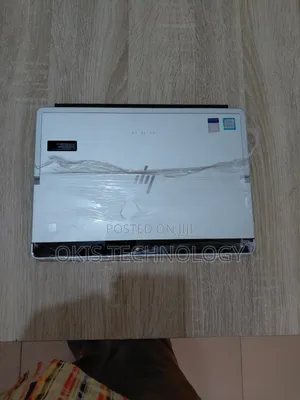 Laptop HP EliteBook X2 1012 G2 16GB Intel Core i7 SSD 512GB