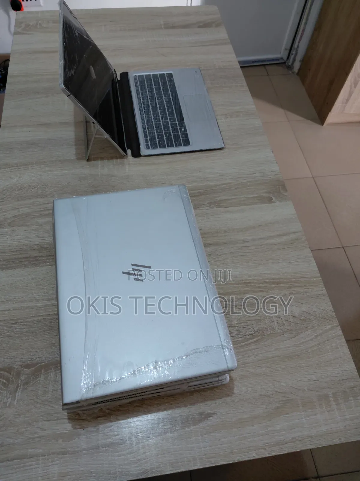 Laptop HP EliteBook X2 1012 G2 16GB Intel Core i7 SSD 512GB